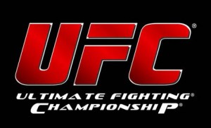 3799-UFC_Logo_Red