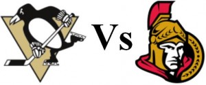Pittsburgh-Penguins-Vs-Ottawa-Senators