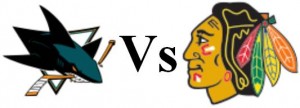 San-Jose-Sharks-Vs-Chicago-Blackhawks