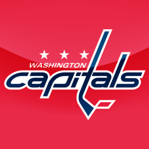 capitals-logo
