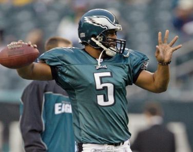 mcnabb